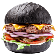 menu-burger-img5