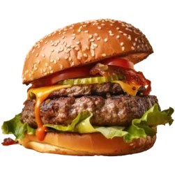 menu-burger-img8