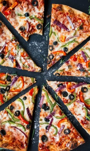 pizza-baked-chesse-spicy-7t-3840x2160