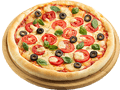 pizza-menu