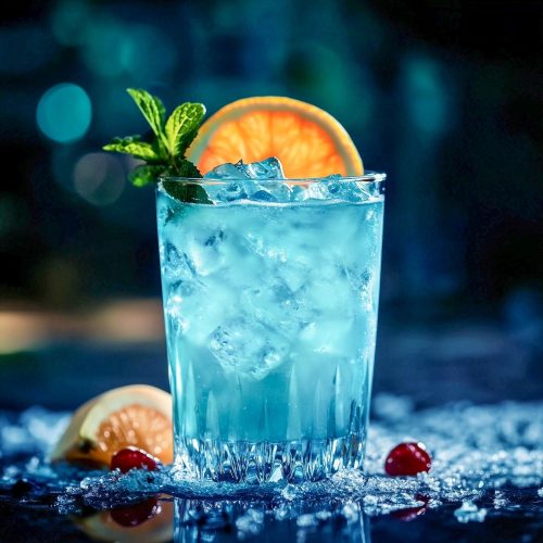 Slushy