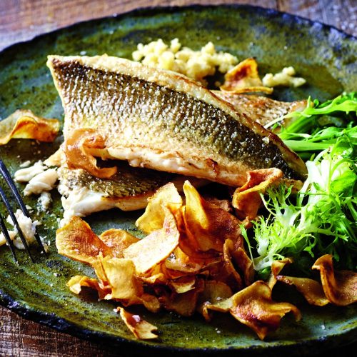 Special Whiting