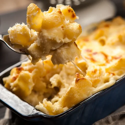 M.Cheese